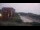 Webcam in Zuydcoote, 0 mi away