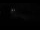 Webcam in Zuydcoote, 0 km entfernt