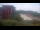 Webcam in Zuydcoote, 0 km entfernt