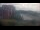 Webcam in Zuydcoote, 0 km entfernt