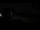 Webcam in Zuydcoote, 0 mi away