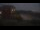 Webcam in Zuydcoote, 0 km entfernt