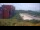 Webcam in Zuydcoote, 0 km