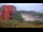 Webcam in Zuydcoote, 0 km