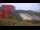 Webcam in Zuydcoote, 0 km