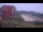 Webcam in Zuydcoote, 0 km