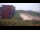 Webcam in Zuydcoote, 0 km