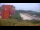 Webcam in Zuydcoote, 0 km