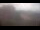 Webcam in Zuydcoote, 0 km entfernt