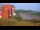Webcam in Zuydcoote, 0 km