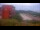 Webcam in Zuydcoote, 0 km entfernt