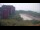 Webcam in Zuydcoote, 0 km