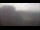 Webcam in Zuydcoote, 0 km entfernt