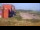 Webcam in Zuydcoote, 0 mi away