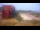 Webcam in Zuydcoote, 0 km entfernt