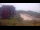 Webcam in Zuydcoote, 0 km entfernt