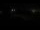 Webcam in Zuydcoote, 0 km entfernt