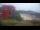 Webcam in Zuydcoote, 0 km entfernt