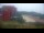 Webcam in Zuydcoote, 0 mi away
