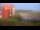 Webcam in Zuydcoote, 0 km
