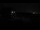 Webcam in Zuydcoote, 0 mi away