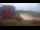 Webcam in Zuydcoote, 0 km entfernt