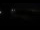 Webcam in Zuydcoote, 0 mi away