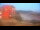 Webcam in Zuydcoote, 0 km entfernt