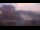 Webcam in Zuydcoote, 0 km entfernt