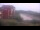 Webcam in Zuydcoote, 0 km entfernt