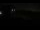 Webcam in Zuydcoote, 0 km entfernt
