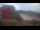 Webcam in Zuydcoote, 0 km entfernt