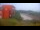 Webcam in Zuydcoote, 0 mi away
