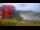 Webcam in Zuydcoote, 0 km entfernt