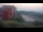 Webcam in Zuydcoote, 0 km entfernt