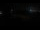 Webcam in Zuydcoote, 0 km entfernt
