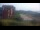 Webcam in Zuydcoote, 0 km entfernt