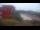 Webcam in Zuydcoote, 0 mi away