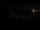 Webcam in Zuydcoote, 0 mi away