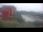 Webcam in Zuydcoote, 0 km entfernt