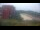 Webcam in Zuydcoote, 0 km entfernt