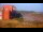 Webcam in Zuydcoote, 0 km entfernt