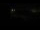 Webcam in Zuydcoote, 0 km entfernt