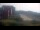 Webcam in Zuydcoote, 0 mi away