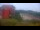 Webcam in Zuydcoote, 0 km entfernt