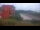 Webcam in Zuydcoote, 0 km