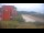 Webcam in Zuydcoote, 0 km