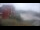 Webcam in Zuydcoote, 0 km entfernt