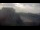 Webcam in Zuydcoote, 0 km entfernt