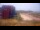 Webcam in Zuydcoote, 0 km entfernt